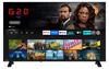 Toshiba 40LF2663DAZ  Fire TV 40 Zoll Fernseher Full HD Produktbild-Vorschau 2