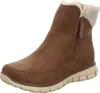 Skechers SYNERGY-COLLAB 44779/CSNT Brown-39 Produktbild-Vorschau 14