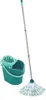 Mop Classic Set VE 4 Anteprima dell’immagine prodotto 9