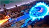 Bandai Dragon Ball : Sparking! ZERO, PlayStation 5, Náhled obrázku produktu 5