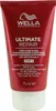 Wella Ultimate Repair Conditioner 75ml - balsamo capelli Anteprima dell’immagine prodotto 11