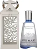 Gin Mare Mediterranean Gin 42,7% Vol. 0,7l Lantern Limited Produktbild-Vorschau 1