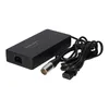Caricabatterie 6A per batterie E-Bike Vision da 36 V Anteprima dell’immagine prodotto 6