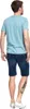 MUSTANG uomo, pantaloncini CHICAGO SHORT, slim fit, W33, Anteprima dell’immagine prodotto 10