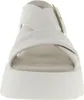 Gabor Riemchensandalette  Weiß Produktbild-Vorschau 11
