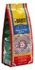 BIALETTI Moka Express Set 3 gobelets Dolce & Gabbana Voir les images du produit 7