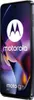 Motorola Moto G54 Power Edition - Midnight Blue 6,5" / Náhled obrázku produktu 10