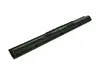 PowerSmart 2600mAh Akku für Toshiba Pavilion 14-ab000 Produktbild-Vorschau 2