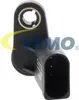 VEMO Nockenwelleposition Sensor für VW Golf IV Schrägheck Produktbild-Vorschau 8