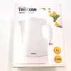 Tristar WK-3372 Wasserkocher 1 L - 1100 W, weiß Produktbild-Vorschau 17