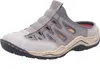 Rieker L0559-40 (39/cement/grey/blei) Produktbild-Vorschau 29