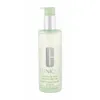 Clinique Liquid Facial Soap Misch- bis Ölige Haut 400ml Produktbild-Vorschau 2