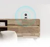 Ezviz EZVIZ H7c Doppia telecamera di sicurezza IP 2K e 2K Anteprima dell’immagine prodotto 21