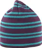Result Winter Essentials R354X | Team Reversible Beanie Podgląd zdjęcia produktu 5