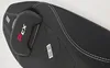 Příslušenství k sedadlům Honda PCX 125 150 18-20 K97 Tuning Náhled obrázku produktu 12