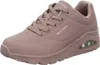 Skechers Street Uno -STAND ON AIR Damen Sneaker 73690 DKRS, Produktbild-Vorschau 1