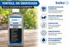 beko TecLine Oxalsäure 3,5% 1L Holzreiniger Holzentgrauer Produktbild-Vorschau 7