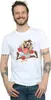 Looney Tunes - "Valentine's Day Madly In Love" T-Shirt für Produktbild-Vorschau 2