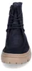 Paul Green  Damenschuhe Schnürstiefel Blau Freizeit Productafbeelding-voorbeeld 9