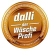 Fogli per asciugatura Dalli 25 pezzi Anteprima dell’immagine prodotto 7