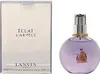 Lanvin - Eclat D`Arpege EDP 100ml Voir les images du produit 6
