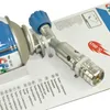 CFH 52130 Turbolötbrenner LM 1750 Produktbild-Vorschau 9