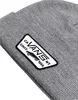 Graue VANS Mildford Cap für Männer - UNI Produktbild-Vorschau 10