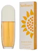 Elizabeth Arden, Sunflowers, Eau De Toilette, For Women, 30 Voir les images du produit 6