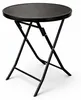 Aga Tavolo da giardino MR6177 70x60 cm Anteprima dell’immagine prodotto 1