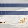 Fliesenaufkleber 15x15 cm – 24 Stück – Selbstklebend – Produktbild-Vorschau 6