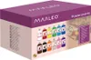 Set di tempere, 12 colori, 1 l ciascuno Anteprima dell’immagine prodotto 2