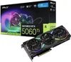 PNY GeForce RTX 5060 Ti EPIC-X RGB OC, GeForce RTX 5060 Ti, Produktbild-Vorschau 2