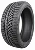 Kumho Wintercraft WP72 245/50 R19 105 V FR XL Náhled obrázku produktu 5