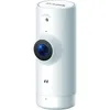 Mini telecamera Wi-Fi Full HD D-Link DCS-8000LHV2/E Anteprima dell’immagine prodotto 7
