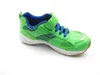 LICO Halbschuhe EUR 29 Produktbild-Vorschau 7