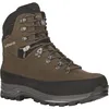 Lowa Tibet Gtx 5599 Sepia/Schwarz 11,5 Produktbild-Vorschau 18