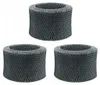3x Filtr nawilżacza powietrza Philips HU4102 HU4801 HU4802 Podgląd zdjęcia produktu 10