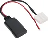 Modul Bluetooth 5.0 do auta Auxin Cable Bezdrátový audio Náhled obrázku produktu 2
