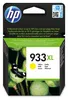 Tisková kazeta HP Nr 933 XL žlutá (CN056AE) Náhled obrázku produktu 2