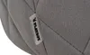 Drehstuhl "AMANDA" Produktbild-Vorschau 4