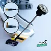 Menace PeriScope FPV Antenne RHCP 5.8ghz SMA Produktbild-Vorschau 1