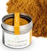 Macis gemahlen Produktbild-Vorschau 2