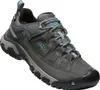 KEEN Targhee 3 WP Schuhe Damen blau 38.5 Produktbild-Vorschau 20