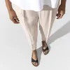 Birkenstock Madrid  Open Teen - Zwart - Maat 41 Produktbild-Vorschau 11