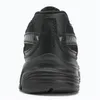 Nike Damen Sneaker INITIATOR schwarz Größe EUR 37,5 Produktbild-Vorschau 13