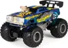 Revell RC Car GhostDriver XXL 1:8 Náhled obrázku produktu 3