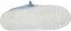 HEY DUDE WALLY STRETCH SOX Blau Produktbild-Vorschau 18