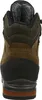 Meindl Vakuum Lady GTX Brown/ Dámska treková obuv Brown/ Náhľad obrázku produktu 5