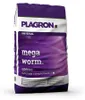Plagron Mega Worm, natürlicher Stickstofflieferant, fein Produktbild-Vorschau 4