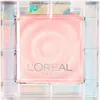 LOreal Paris Color Queen Lidschatten, angereichert mit 01 Produktbild-Vorschau 4